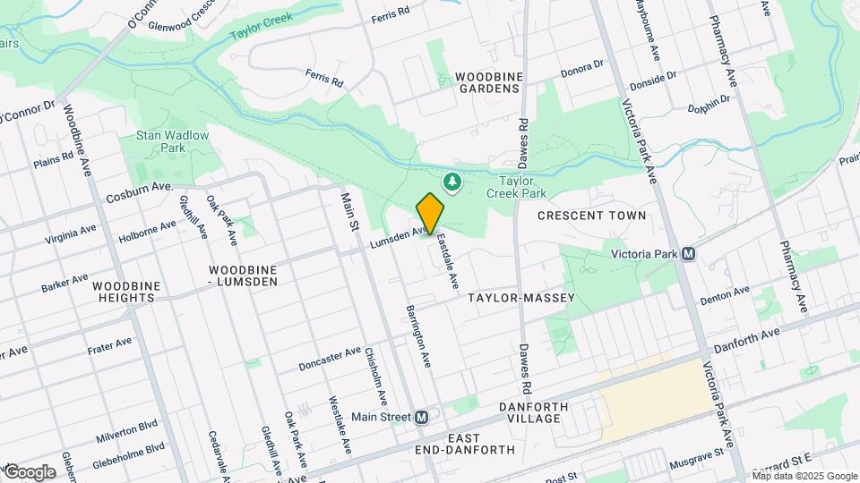 Bela Square Map and Location Details