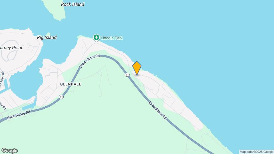 Broadview Apartments Gilford, NH Apartments For Rent