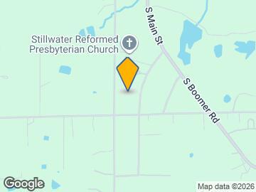 Whispering Hills Apartments Stillwater Ok Apartments For Rent