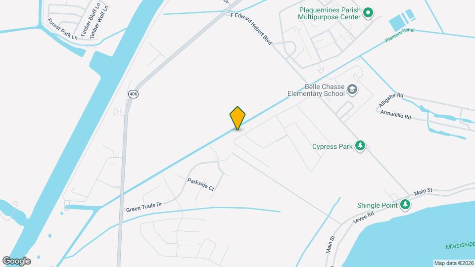 177 Cypresswood Dr Map and Location Details