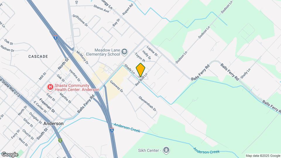 Battle Creek Apartments and Nearby Anderson Apartments For Rent