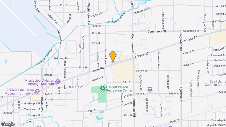 Gulf Mist Apartments and Nearby Gulfport Apartments For Rent Gulfport, MS