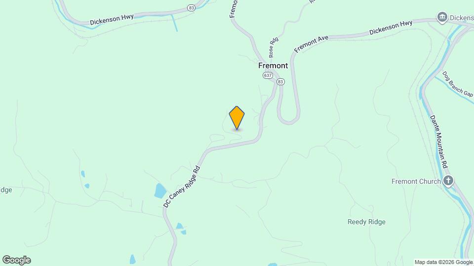 Bobbys Home Ct Apartments Clintwood, VA Apartments For Rent