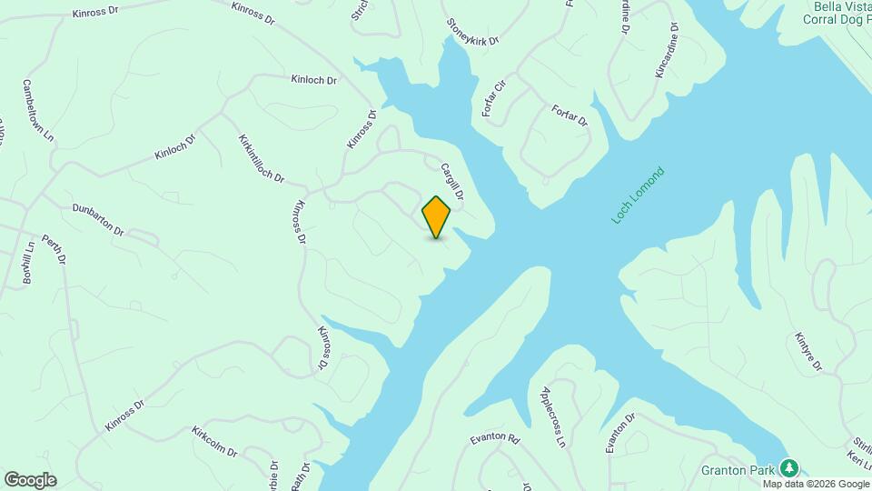 4 Lois Ln Map and Location Details