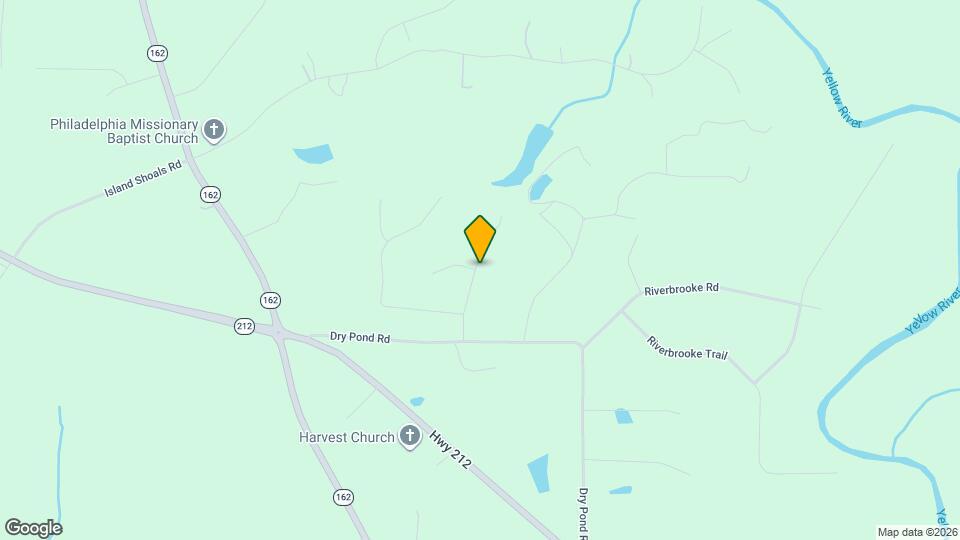 70 Aspen Dr Map and Location Details