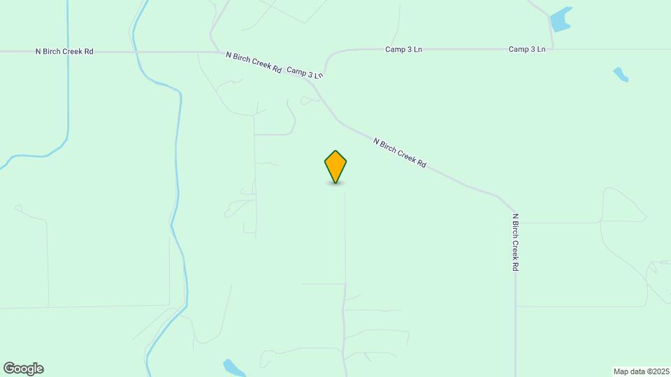 2261 Poppy Ln Map and Location Details