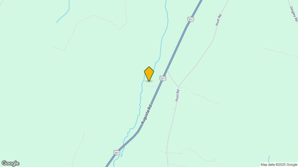 17 Dickey Ln Map and Location Details