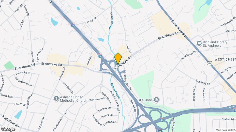 St Andrews Pointe Apartments and Nearby Columbia Apartments For Rent