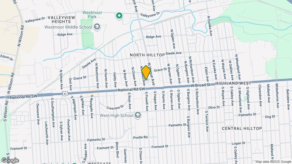 30-n-powell-ave-rentals-in-columbus-oh