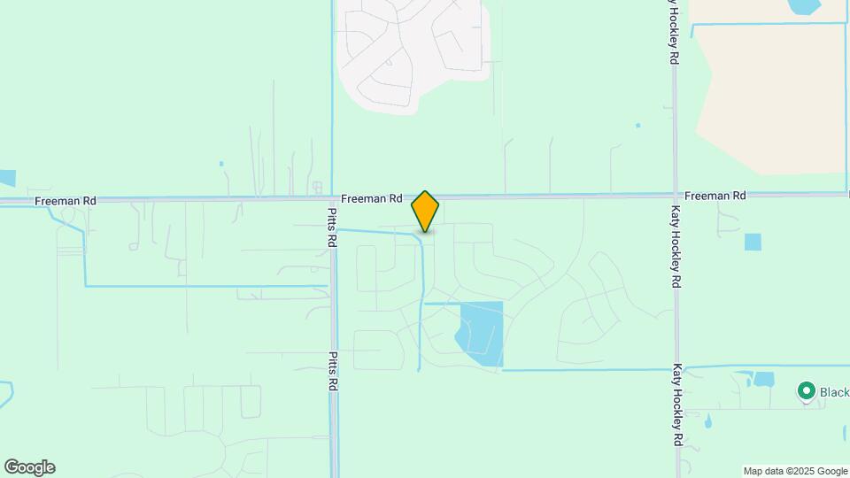 26710 Dropseed Ln Map and Location Details