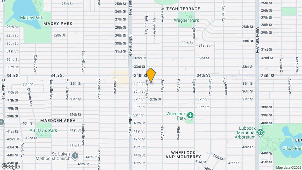 Sophie's Landing Apartments Lubbock, TX Apartments For Rent