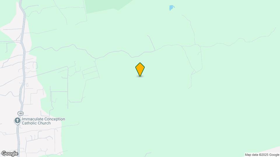 76-4206-4206 Nanilani Rd Map and Location Details