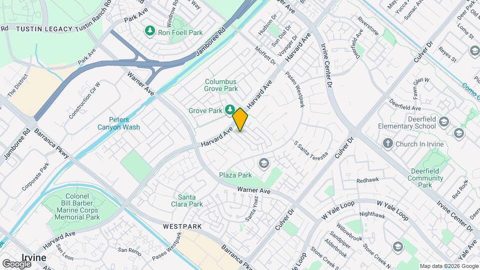 41 Altezza Map and Location Details