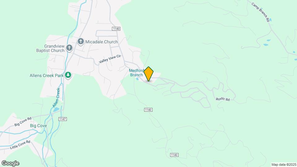 178 Chestnut Walk Dr Map and Location Details