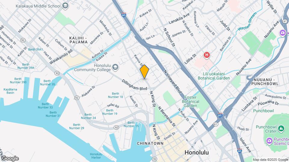 Island West Apartments Honolulu, HI Apartments For Rent