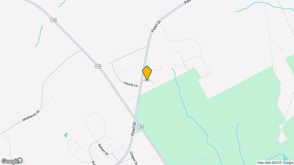 29 Dinan Dr Apartments and Nearby Gardner Apartments For Rent Gardner, MA