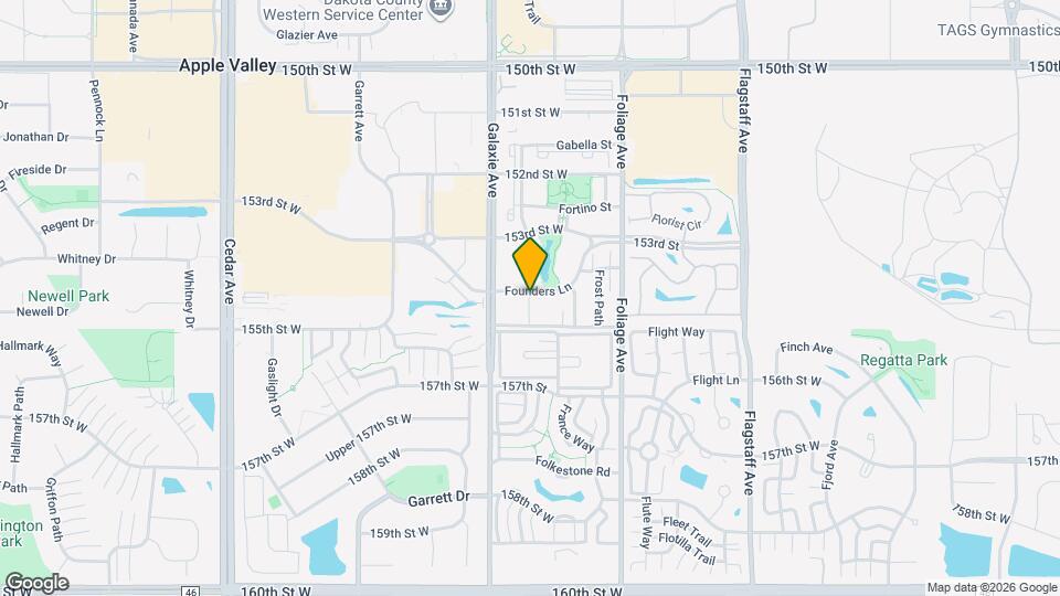 Haralson Apartments and Nearby Apple Valley Apartments For Rent Apple