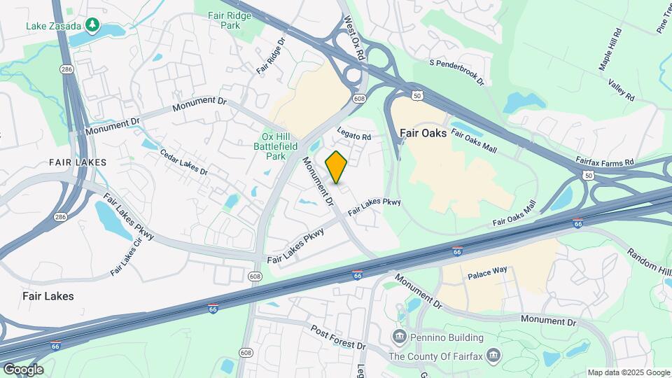 Camden Monument Place Map and Location Details