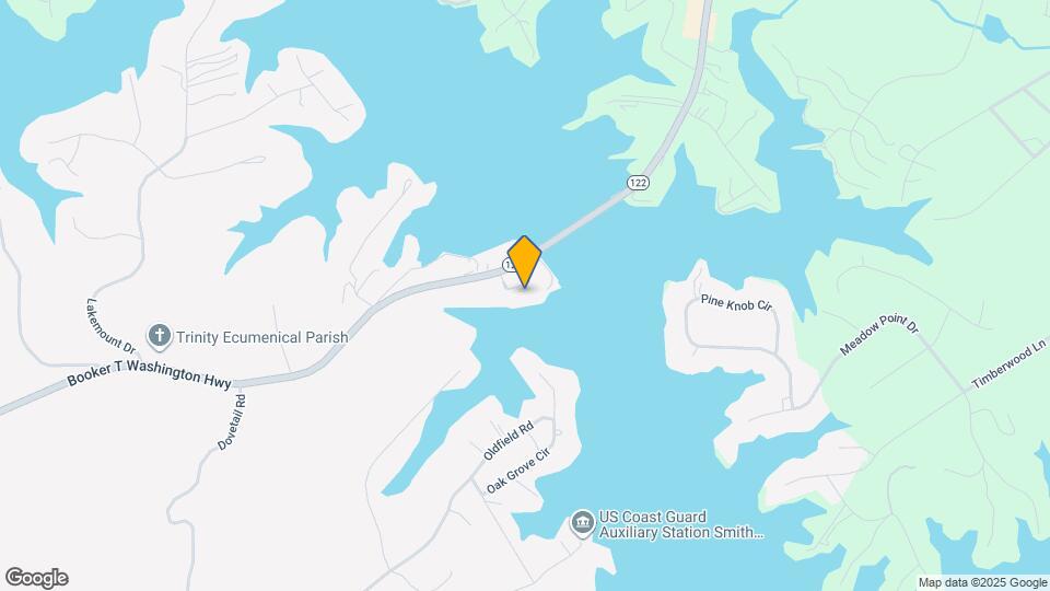 Bridgewater Pointe I Apartments VA Apartments For Rent