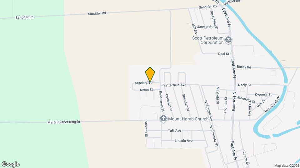 Sanders Estates Apartments Hollandale, MS Apartments For Rent