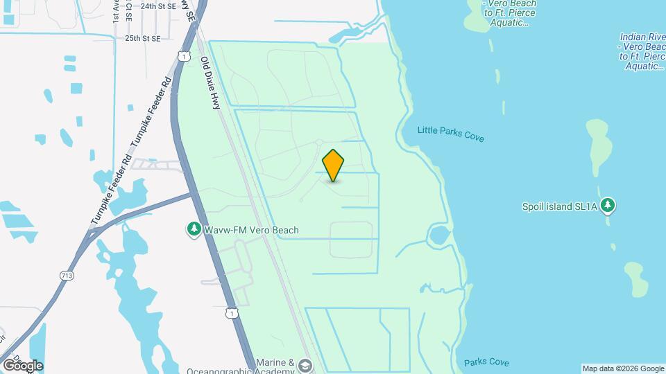 3474 Cedar Grv Dr Map and Location Details