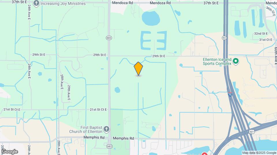 OurLives Apartments Palmetto, FL Apartments For Rent