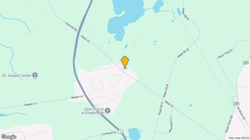 485505 County Route 28 Apartments Valatie, NY Apartments For Rent