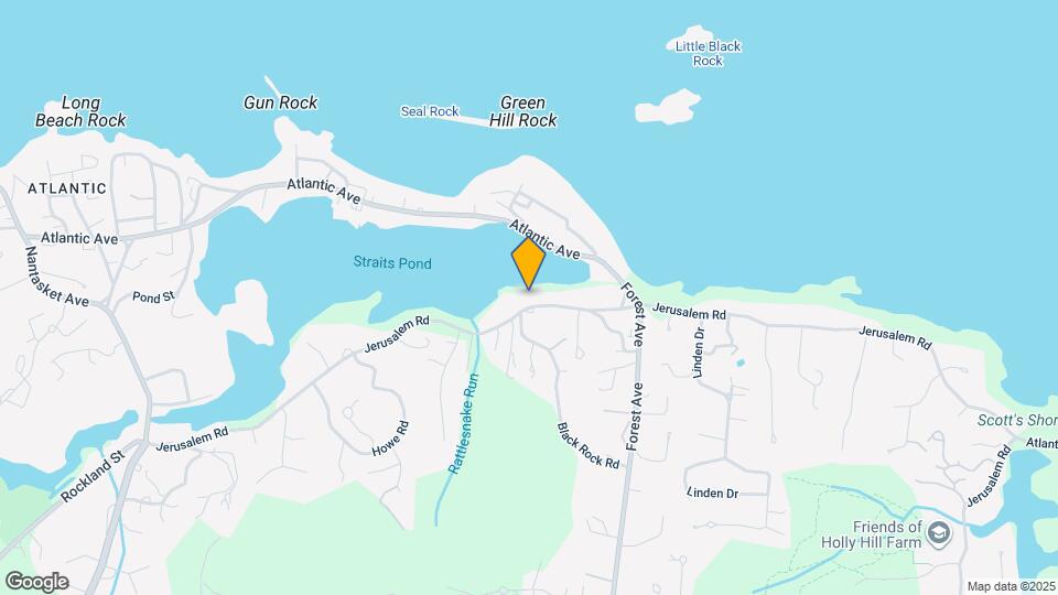 Templar House Apartments Cohasset, MA Apartments For Rent