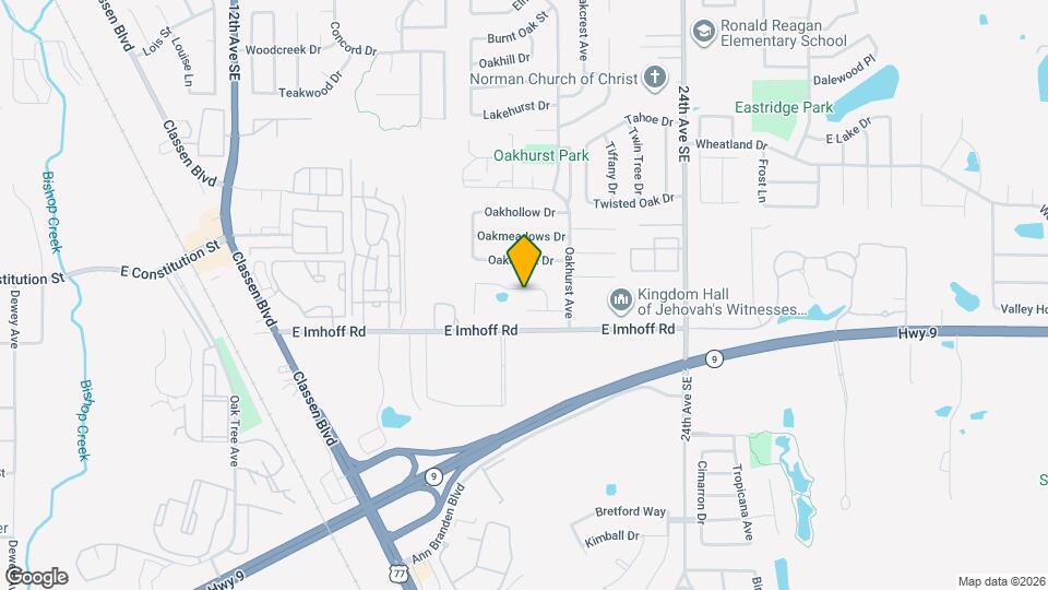 1938 Wolford Wy Map and Location Details