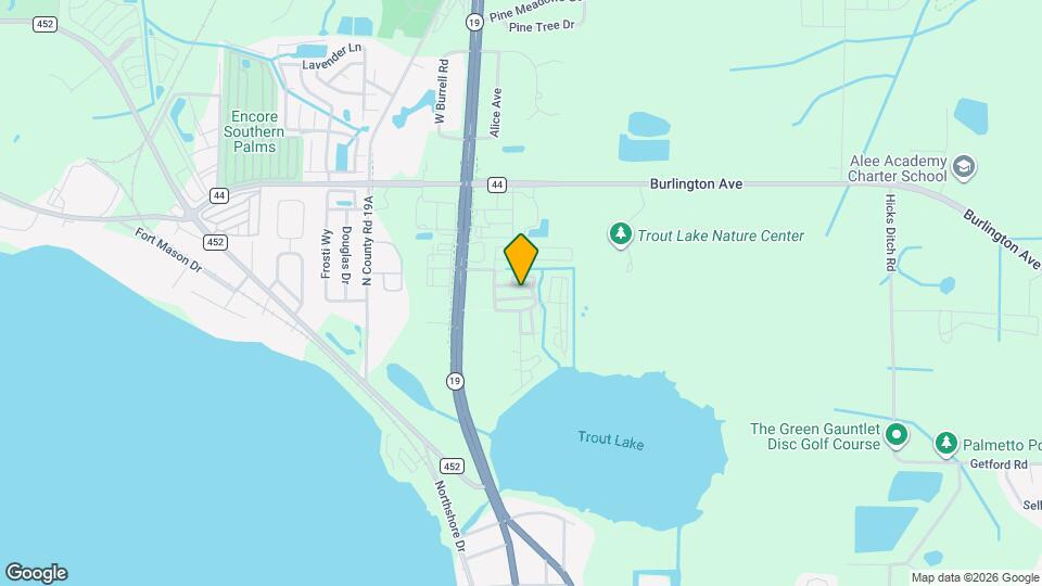 77 Wildwood Ln Map and Location Details