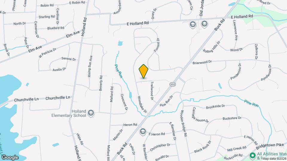 Melrose Court Apartments and Nearby Southampton Apartments For Rent Southampton, PA