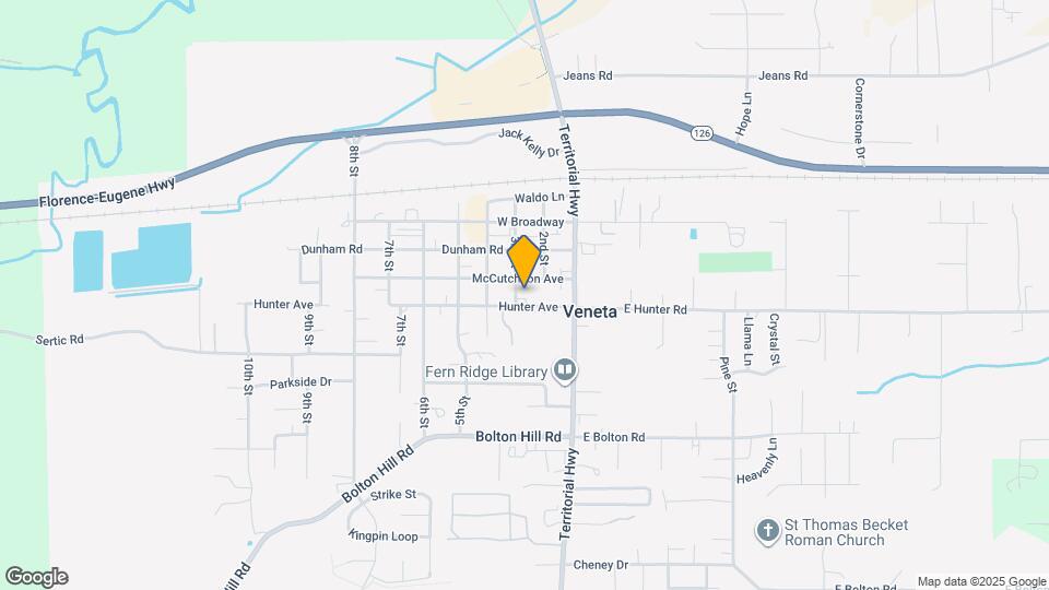 Applegate Apartments OR Apartments For Rent