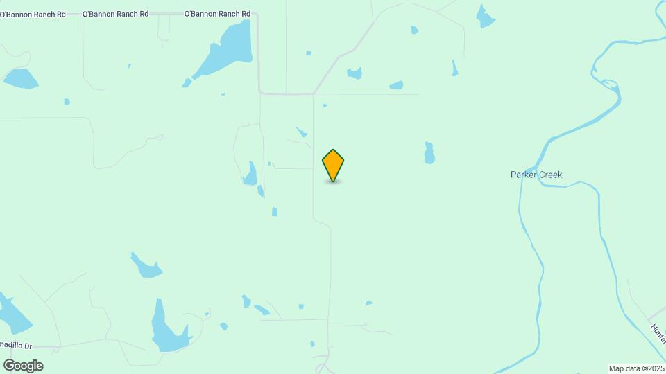51 Murphy Farm Rd Map and Location Details