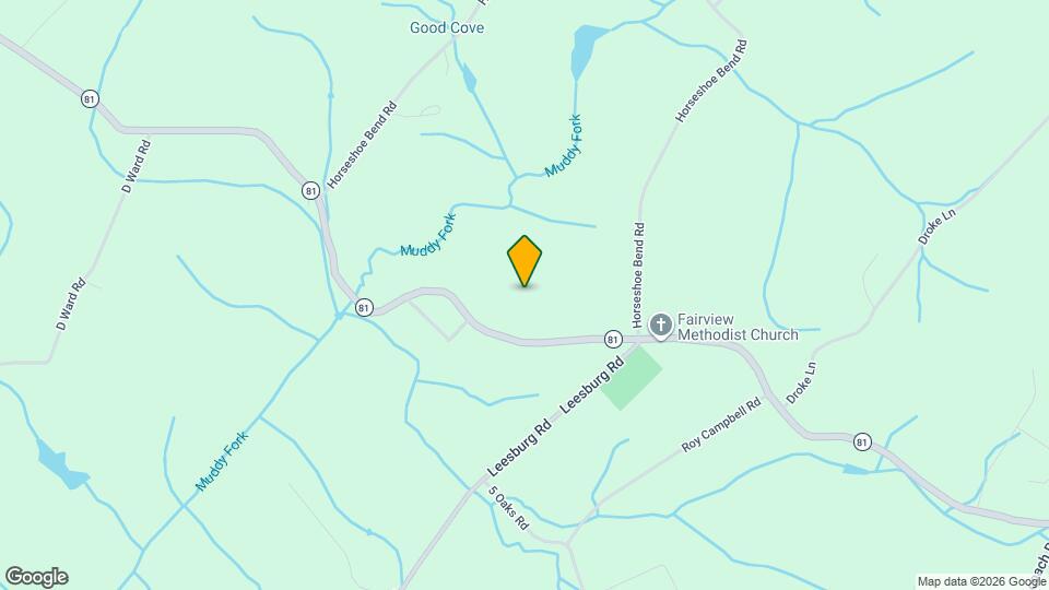 973 TN-81, Unit 973-10 Mapa y Detalles de la Ubicación