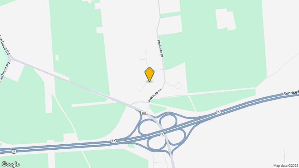 64 Risa Ct Rentals in Flanders, NY