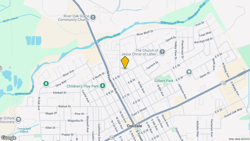 Wrangler Apartments and Nearby Oakdale Apartments For Rent Oakdale, CA