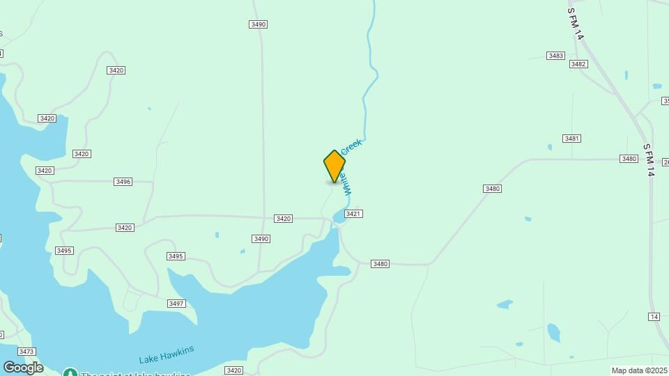 230 Private Rd 7422 Map and Location Details