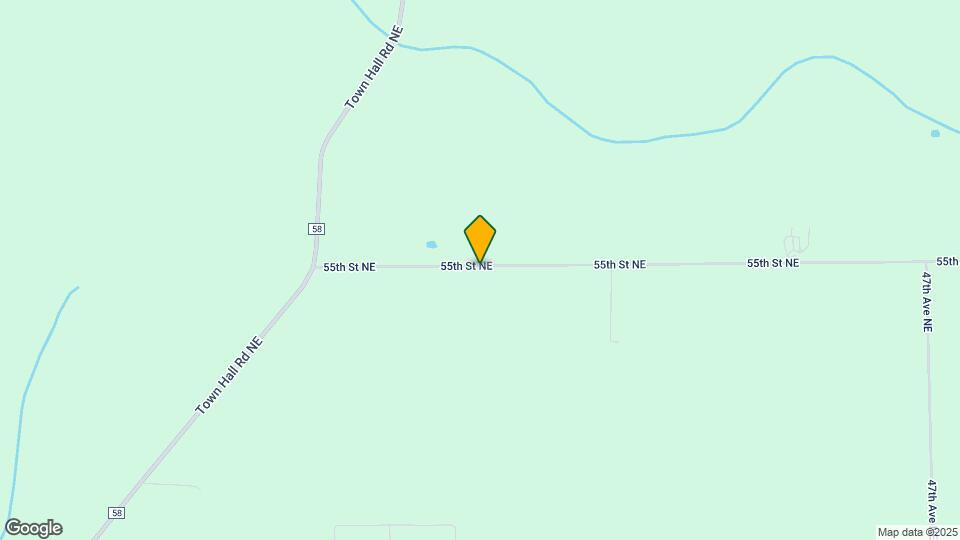 1BR NEAR BUSLINE IN QUIET SAUK RAPIDS Apartments and Nearby Sauk Rapids