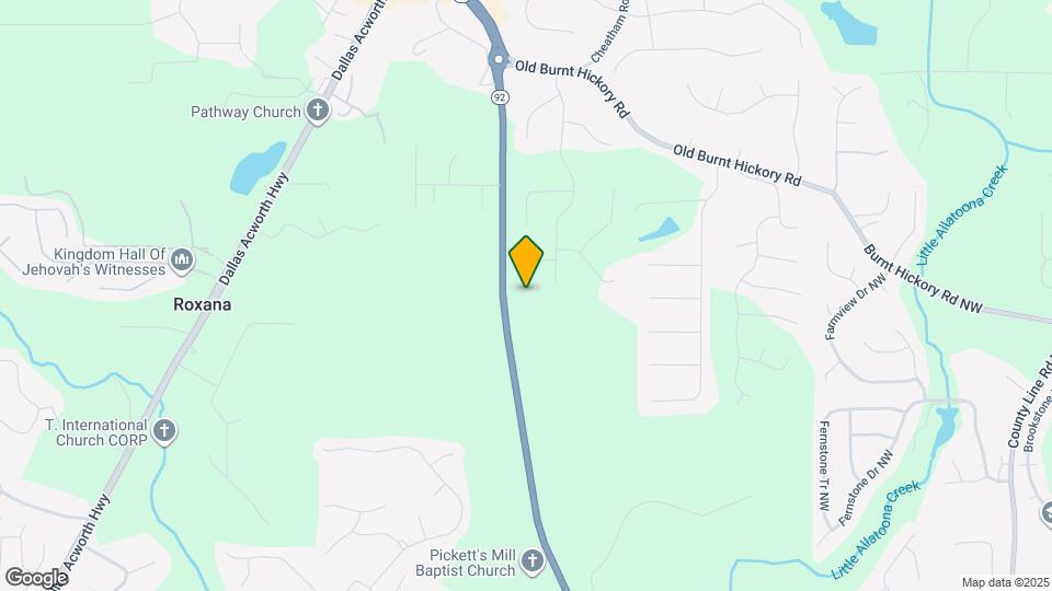 131 Trellis Ct Map and Location Details