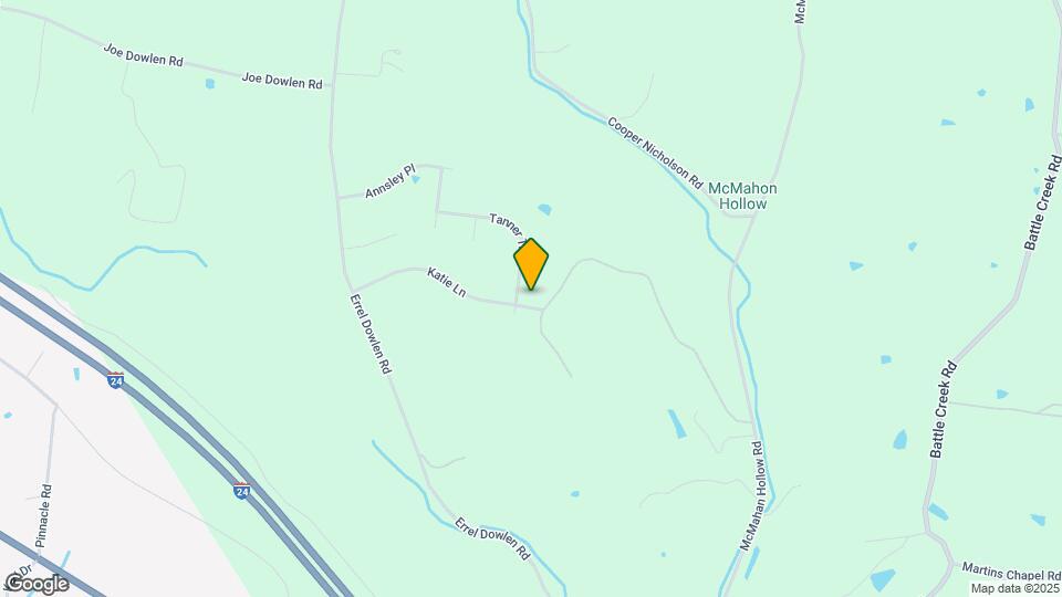 2003 Tanner Trace Rentals in Pleasant View, TN