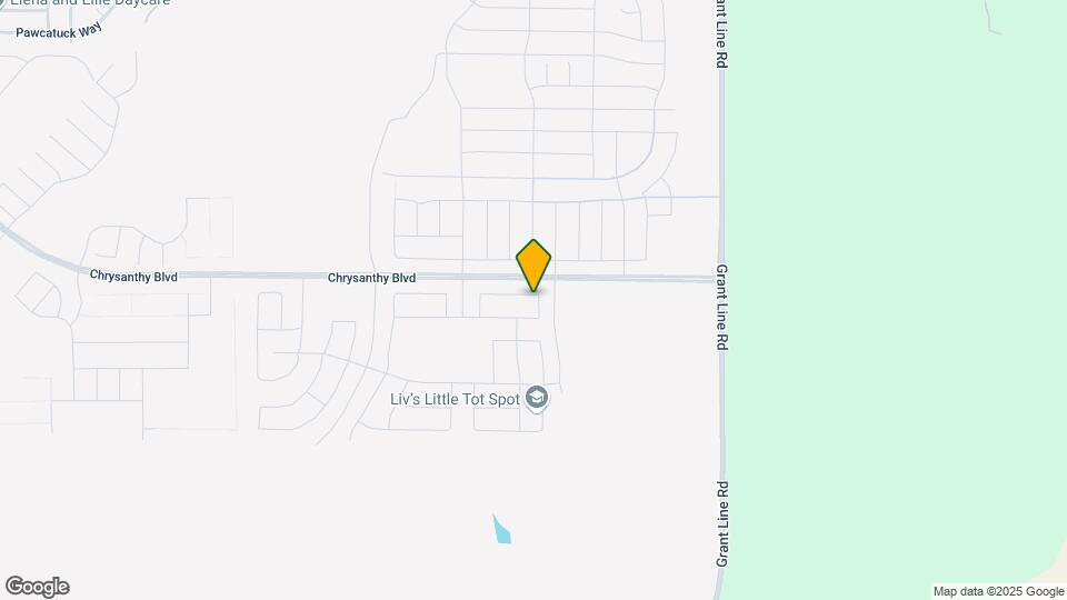 12791 Spotted Wren Cir Map and Location Details