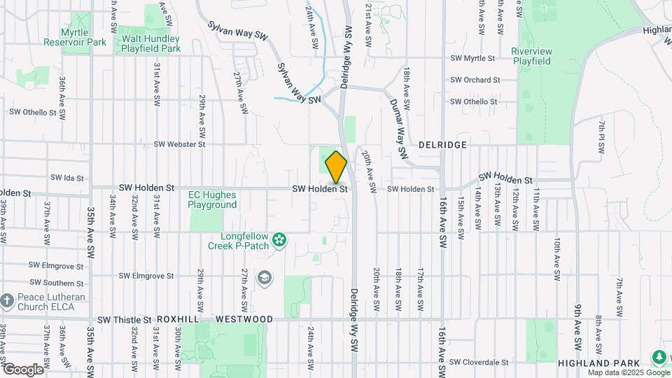 Westhaven Apartment Homes and Nearby Seattle Apartments For Rent