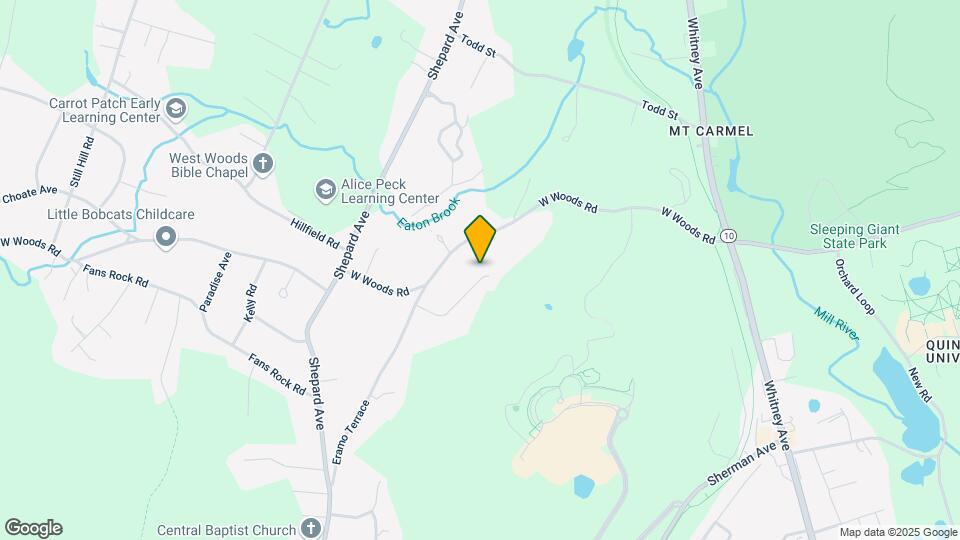 70 Serafin Ct, Unit Apartment Map and Location Details