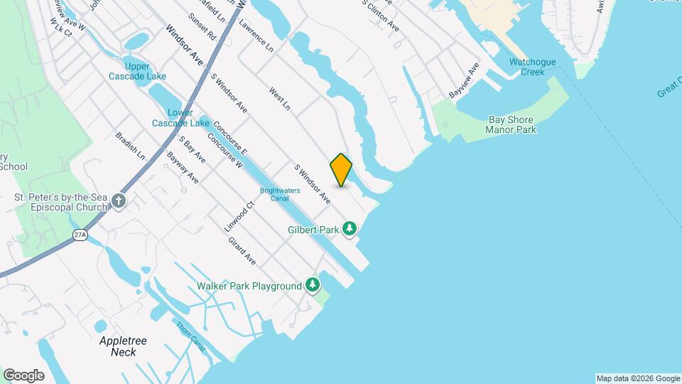 90 West Ln Apartments and Nearby Bay Shore Apartments For Rent Bay Shore, NY