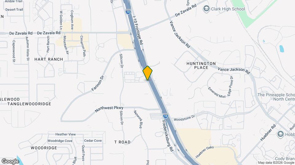 Stone Oak Place Apartments and Nearby San Antonio Apartments For Rent