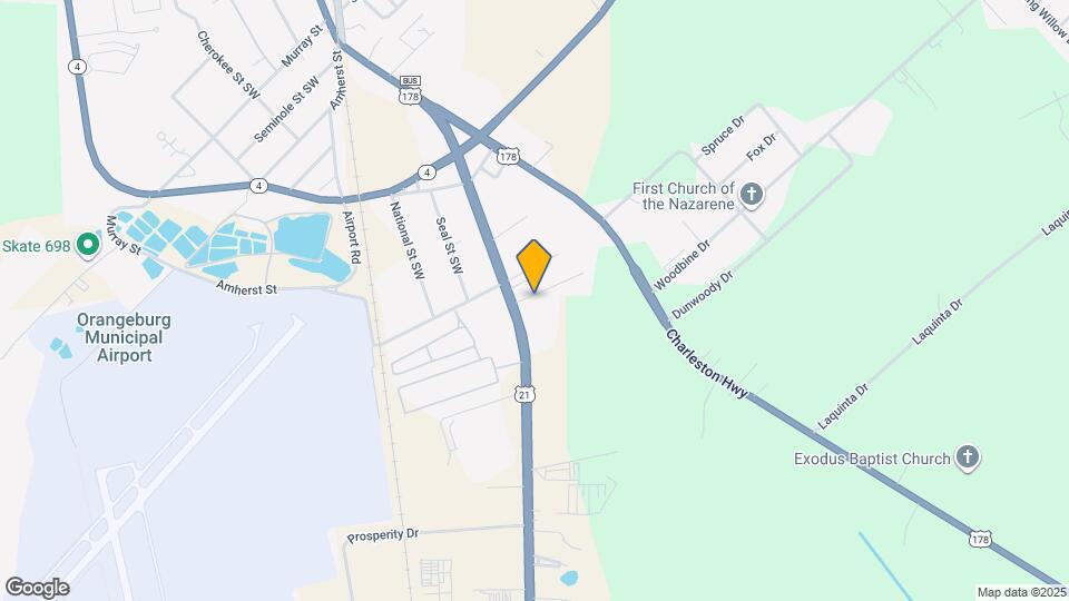 Country Manor Apartments Orangeburg, SC Apartments For Rent