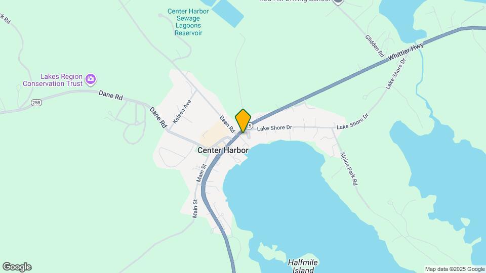 4 Whittier Hwy Apartments Moultonborough, NH Apartments For Rent