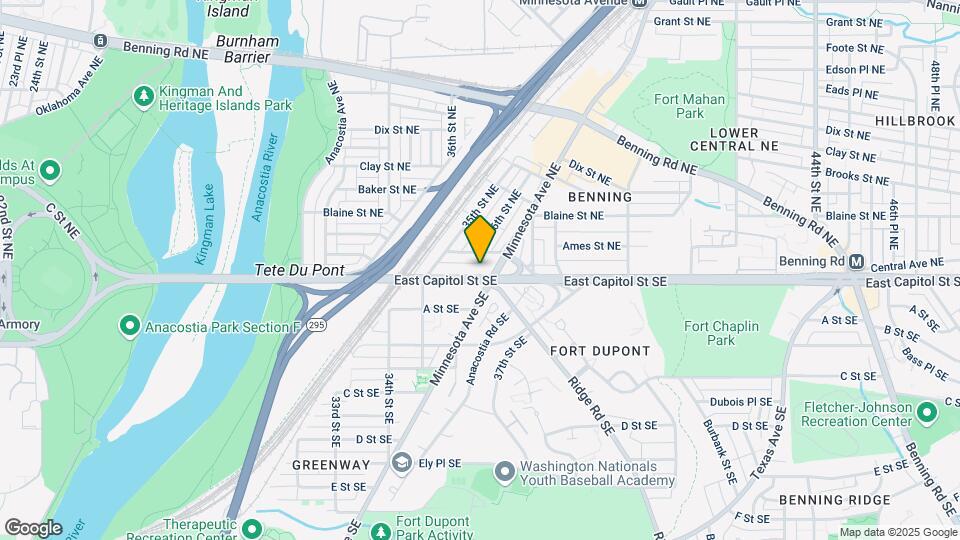 Solstice - Residential Phase 1 Map and Location Details