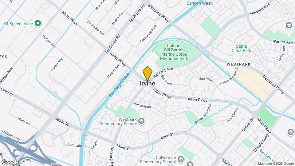 52 Eider Run Map and Location Details