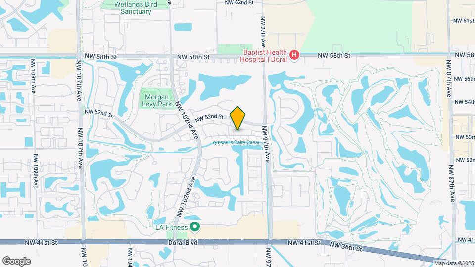 9860-nw-51st-ln-rentals-in-doral-fl